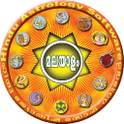 Full Horoscope Malayalam