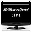 News Channel LIVE icon