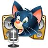 Sounds and Ringtones 1.7