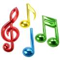 Cartoons Ringtones Notification 2.1