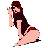 3D Sex Girl 1.5.8