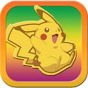 Pokemon 1.0
