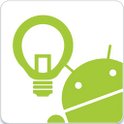 Power Saving icon
