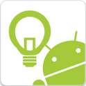 Power Saving on 9Apps