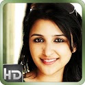 Parineeti Chopra Wallpapers HD icon