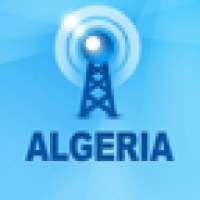 tfsRadio Algeria on 9Apps