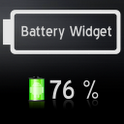 Ultra battery booster icon