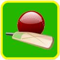Champion Cricket Quiz