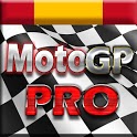 Moto PRO GP 2012 icon