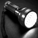 Torch Lite icon