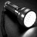 Tourch Lite 1.13