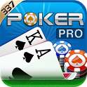 Poker Pro.