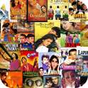 watch hindi movies free: HQ