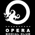 Opera Social Club