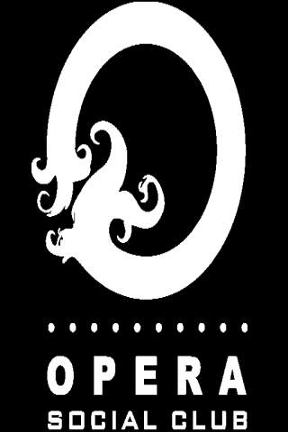 Opera Social Club screenshot 1