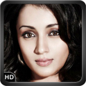 Trisha Hot Wallpapers HD icon