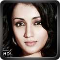 Trisha Hot Wallpapers HD