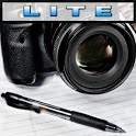 Photographers Contract Maker 1.0