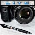 Photogr. Contract Maker Lite on 9Apps