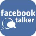 Facebook Talker 2.0.6
