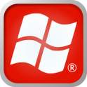 Fake Windows Phone 1.2