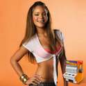 Sexy Slot Machine - Rihanna