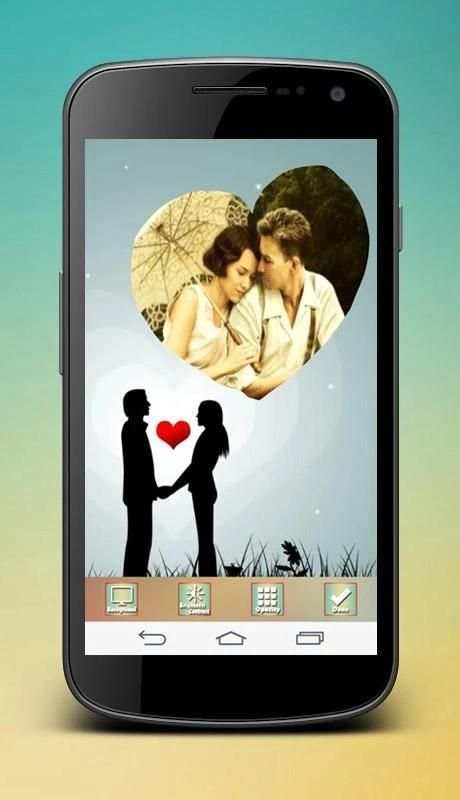 Photo Cut & Paste Editor 8 تصوير الشاشة