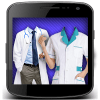 Doctor Suit Photo Creator иконка