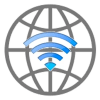 Map Your Wi-Fi - Free иконка