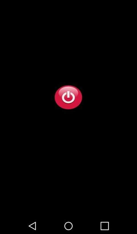 Instant Flashlight 3 تصوير الشاشة