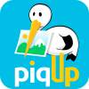 piqUp -easy!quick!photo viewer