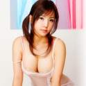 Sexy Asian Beautiful Breasts Girls 1.1