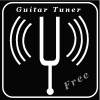 Guitar Tuner free 4.12