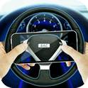 Driving car teach 1.0