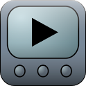 TubePack - Youtube video play icon