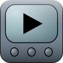 Tubepack Player 1.023