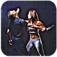 Self Defense on 9Apps