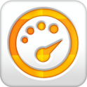 Norton Utilities &amp;amp; Task Killer أيقونة