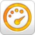 Norton Utilities 2.5.5.261