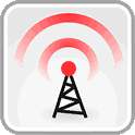 Network signal booster FREE