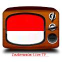 menonton tv hidup indonesia