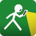 Shake Flashlight 1.7.2