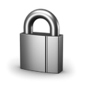KeepItSafe-lite icon