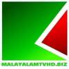 MalayalamtvHD 1.4