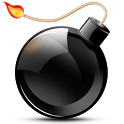 Bomberman vs Monsters icon