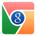 Google Images Multi Wallpaper icon