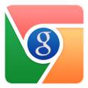 Google Kino 2.10