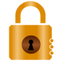 Password Vault icon