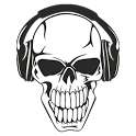 Skull MP3 Download &amp; Search on 9Apps