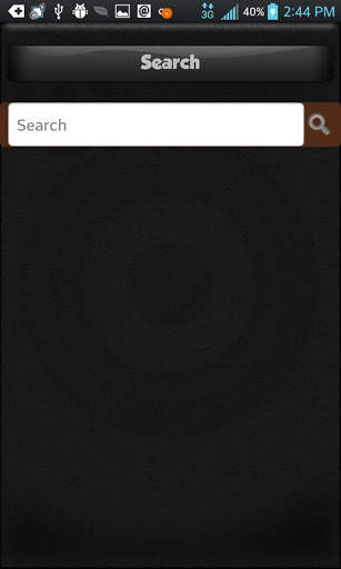Music Task MP3 Download Tool screenshot 2